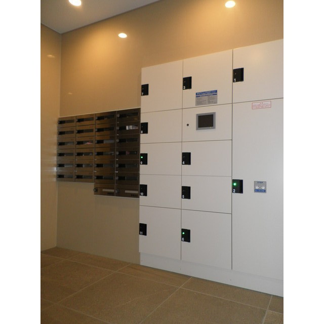 19/30 その他画像