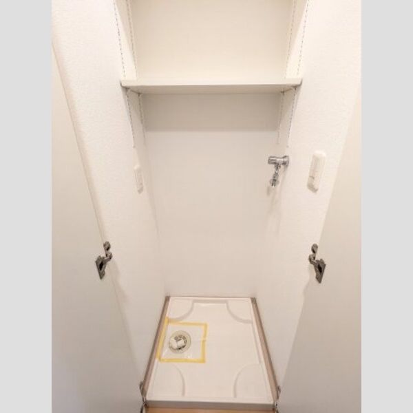 10/17 その他画像