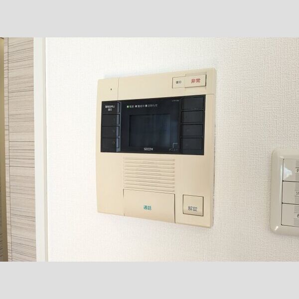 11/17 その他画像