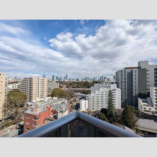 12/17 その他画像