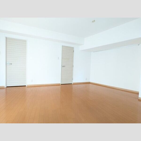 4/17 リビング/ダイニング