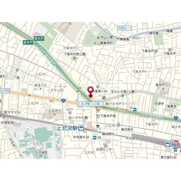 12/12 その他画像