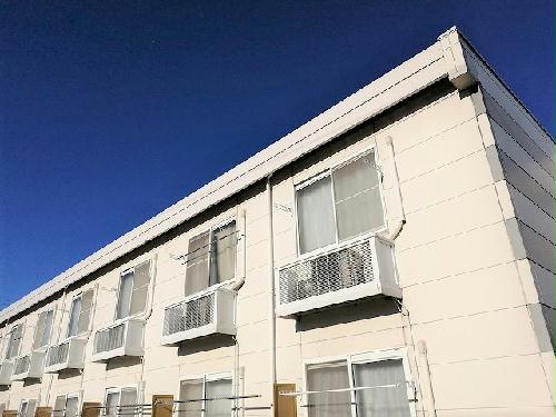 12/17 その他画像