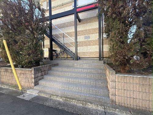 9/14 その他画像