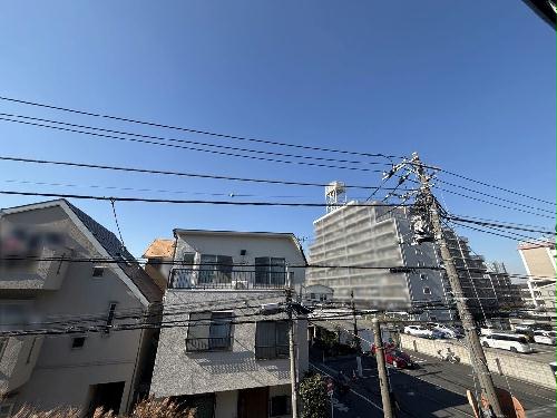 10/14 その他画像