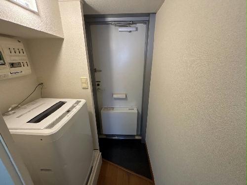 12/14 その他画像