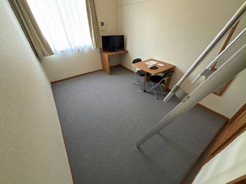 13/14 その他画像