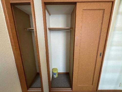 8/14 その他画像