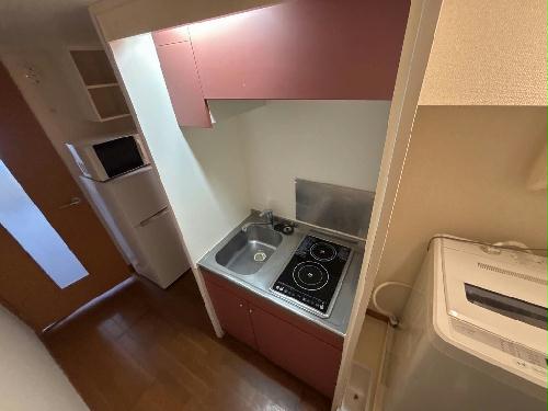 14/14 エントランス