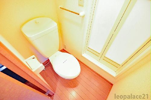 12/13 その他画像