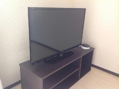 10/13 その他画像