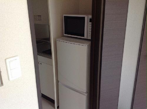 11/13 その他画像