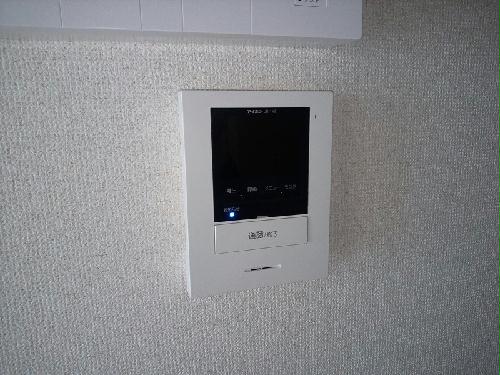 12/13 その他画像