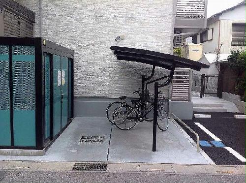 9/13 その他画像