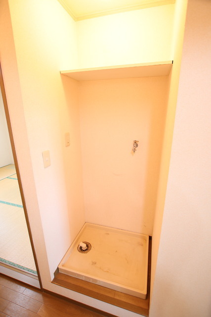 19/21 その他画像