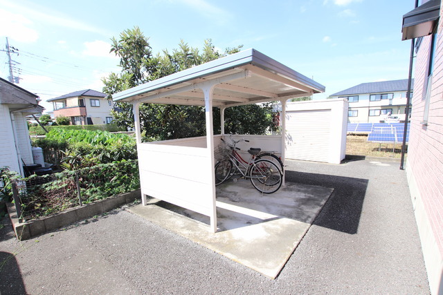 20/21 その他画像