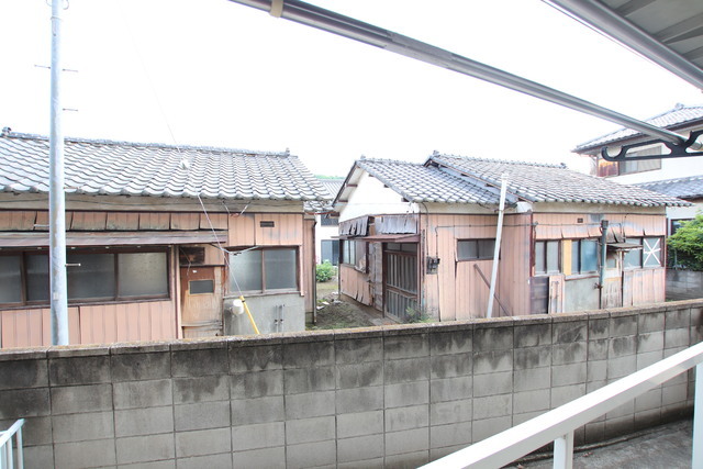 20/22 その他画像