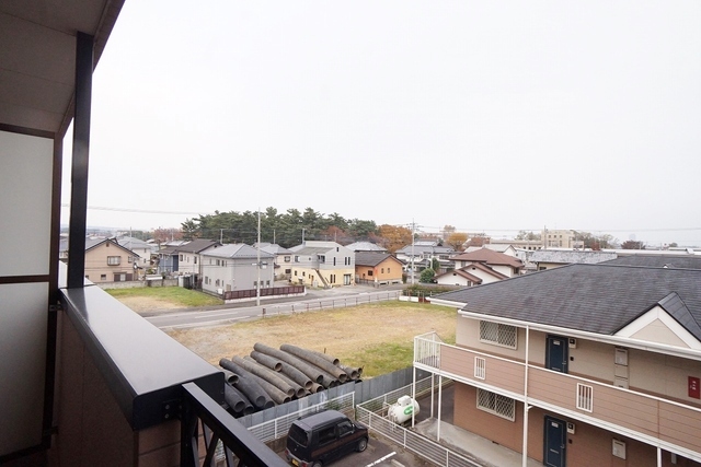 18/22 その他画像