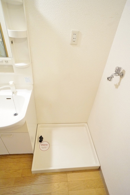 19/22 その他画像