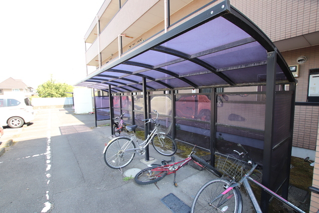 20/22 その他画像