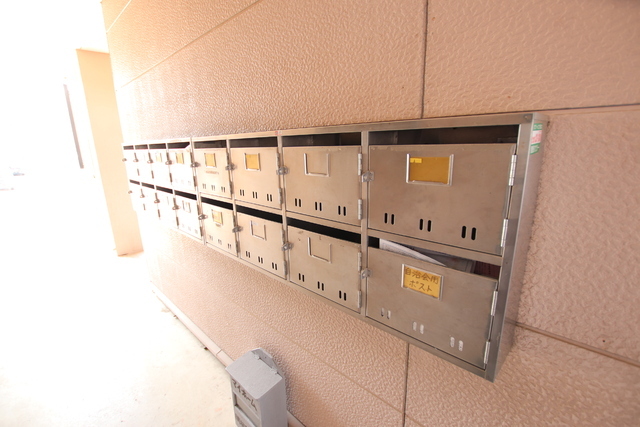 21/22 その他画像