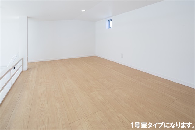 14/17 その他画像