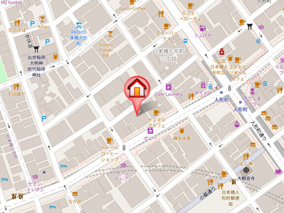 15/20 地図