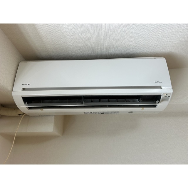 15/21 その他画像