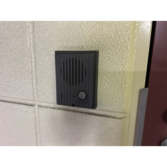 18/21 その他画像