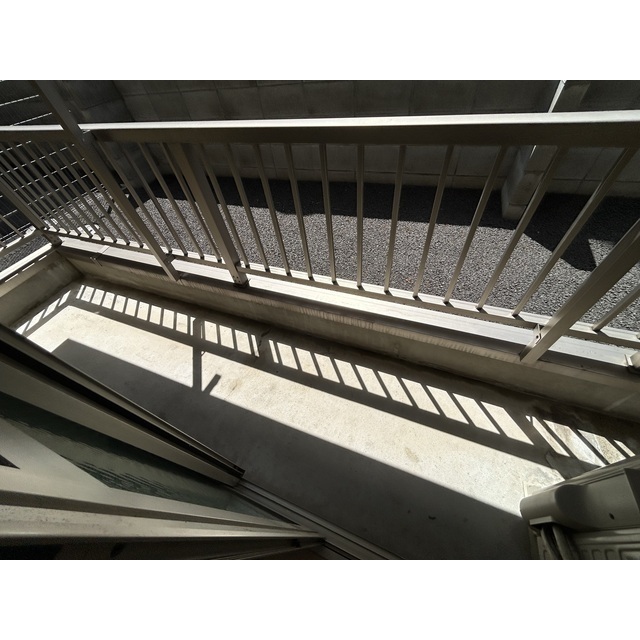 19/21 その他画像