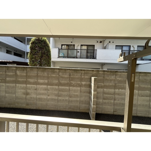 20/21 その他画像