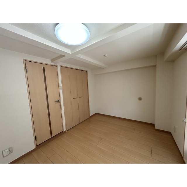 3/21 リビング/ダイニング