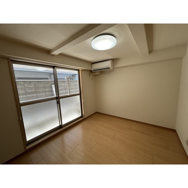 4/21 リビング/ダイニング