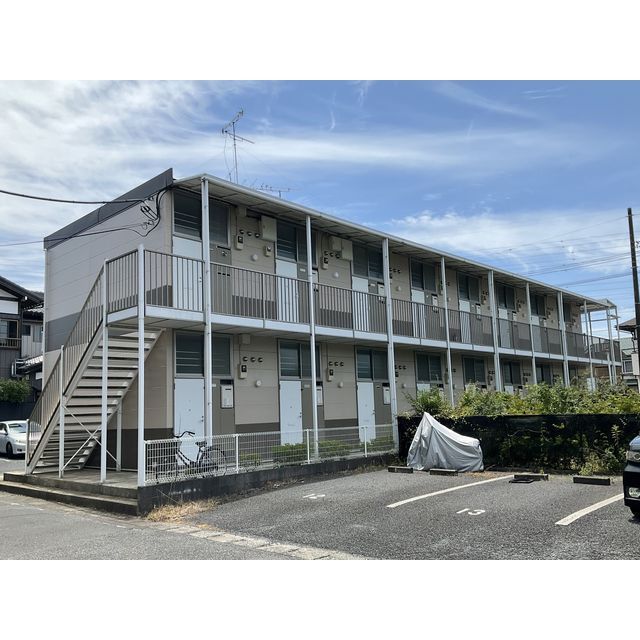 1/25 外観
