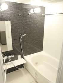 10/15 その他画像