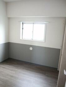 11/15 その他画像