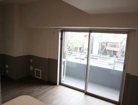 13/15 その他画像