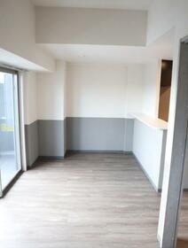 15/15 その他画像