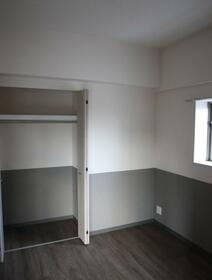 12/16 その他画像