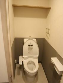 13/16 その他画像