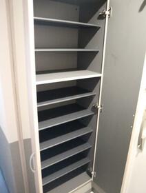 14/16 その他画像