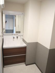 15/16 その他画像