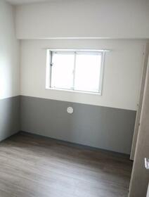 10/16 その他画像