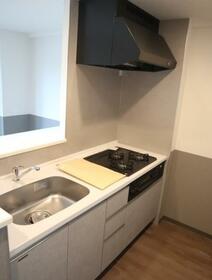 11/16 その他画像