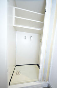 15/16 その他画像