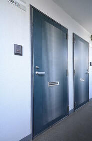 16/16 その他画像