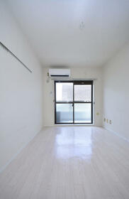 5/16 リビング/ダイニング