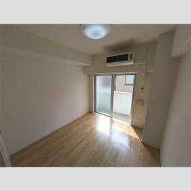 5/16 リビング/ダイニング