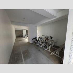 13/16 その他画像