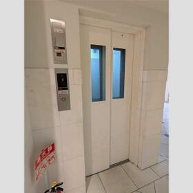 15/16 その他画像